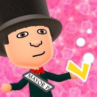 Mayor P and 11 others retweeted 3 of your tweets. (@punmagnate) 's Twitter Profile Photo