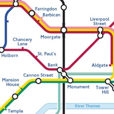 CityPubs's profile picture. City of London, The Square Mile pubs and bars listed, visited, recommended and reviewed.