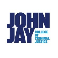 John Jay Media Relations(@JohnJayMedia) 's Twitter Profile Photo