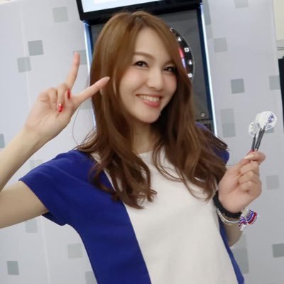 寺本亜佑美さんのプロフィール画像
