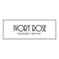 Ivory Rose Lingerie - @ivoryroseuk Twitter Profile Photo