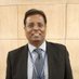 Dr Reuben Swamickan (@rswamickan) Twitter profile photo Dr Reuben Swamickan (@rswamickan) Twitter profile photo