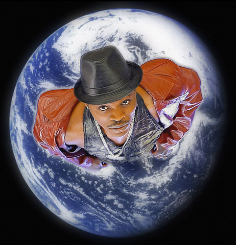 jamsheriff's profile picture. singer, actor, composer, film director