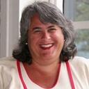 Jill Field - @JillNField - Twitter