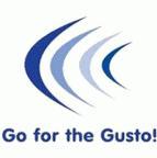 lowcosthcgdrops's profile picture. So you've tried diet after diet with little to no success? Don't lose hope! Our product has all the ingredients you need for a healthy and low cost solution.