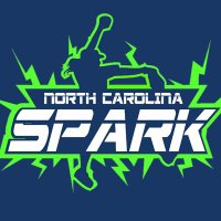 NC Spark (@ncsparksoftball) 's Twitter Profile Photo