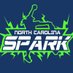 NC Spark (@ncsparksoftball) Twitter profile photo NC Spark (@ncsparksoftball) Twitter profile photo