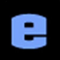 ebuild (@ebuild) 's Twitter Profile