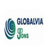 Globalvia Jons Ltd (@MotorwayNetA) Twitter profile photo