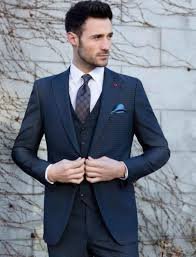 Money Madness - The Motivation You Want - Every Day
How To Make 10k+💰 A Month On Pinterest
Click Here 👉👉👉 https://t.co/o674UTYkxS