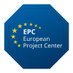 European Project Center 🇪🇺 (@epc_tud) Twitter profile photo