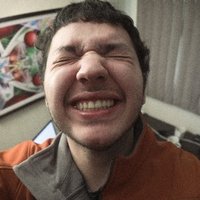 Rudy Pelloux (@pellouxrudy) 's Twitter Profile