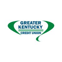 Greater Kentucky Credit Union(@gtkycu) 's Twitter Profile Photo