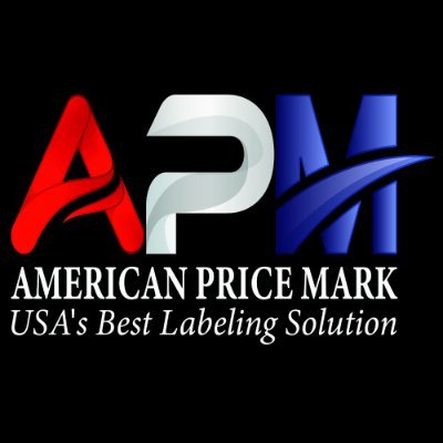 Discount Price Marking and Labeling Since 1982