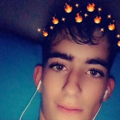 as vezes o silêncio vale mais do que mil palavras