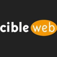 Cibleweb (@agence_cibleweb) 's Twitter Profile