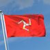 Isle of Man (@iom) Twitter profile photo Isle of Man (@iom) Twitter profile photo