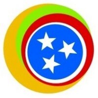 Tennessee GSFTA (@tn_gsfta) 's Twitter Profile