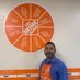 Carlos Baez (@carlosb25611424) Twitter profile photo Carlos Baez (@carlosb25611424) Twitter profile photo