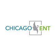 Chicago_ENT Profile Picture