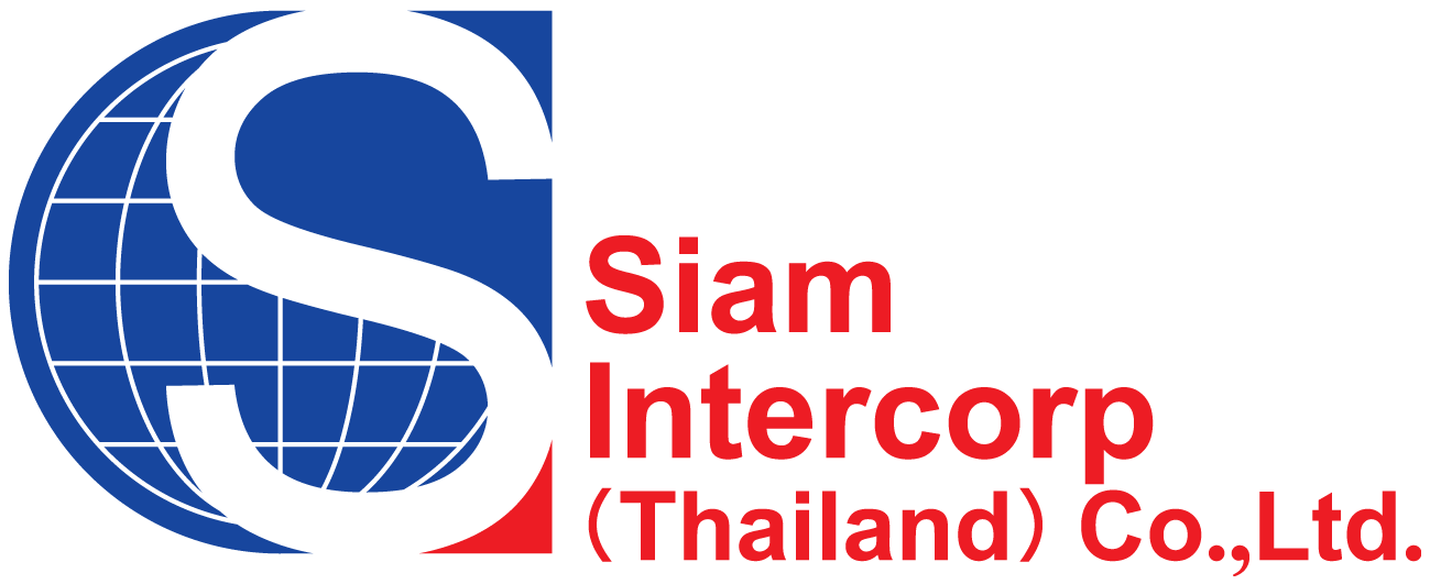 ศูนย์รวมเครื่องมือทดสอบวัสดุ เครื่องวิเคราะห์เสียงและความสั่นสะเทือน เครื่องมือวิทยาศาสตร์ พร้อมบริการหลังการขายด้วยทีมงานมืออาชีพ