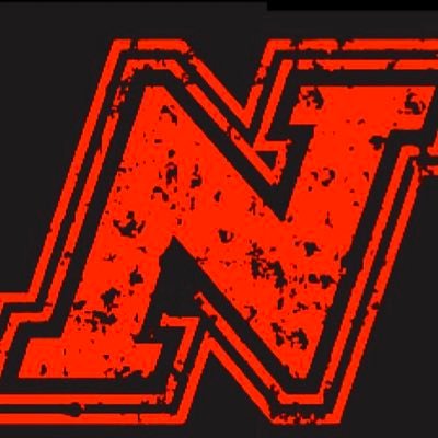 The official twitter page for Nepean Midget AA 2019-20 season