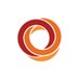 SRNA (@wearesrna) Twitter profile photo SRNA (@wearesrna) Twitter profile photo