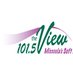 101.5 The View (@1015theview) Twitter profile photo