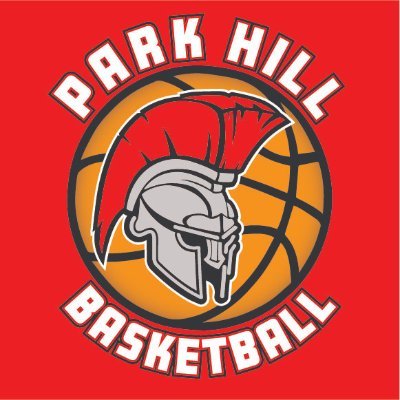 Head Basketball Coach at Park Hill High School. Husband to Katie and Father to Halle and Cameron. jonesc@parkhill.k12.mo.us