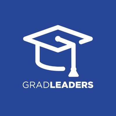 GradLeaders is more than a software provider. We help our career services, workforce development, job seeker and employer partners succeed! #Careers