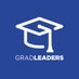 GradLeaders (@GradLeaders) Twitter profile photo