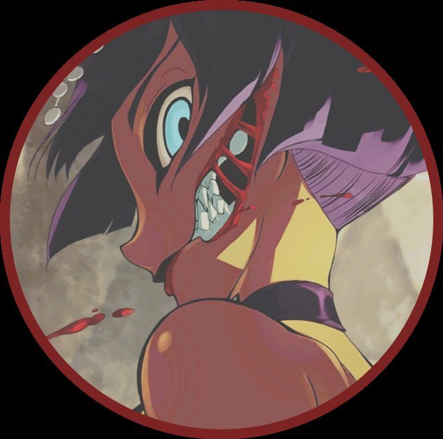 ❝ 𝐎' 𝐁𝐚𝐬𝐭𝐞𝐭!~ 𝐆𝐢𝐯𝐞 𝐦𝐞 𝐬𝐭𝐫𝐞𝐧𝐠𝐭𝐡! ❞
𝐌𝐲 𝐬𝐰𝐞𝐞𝐭 𝐛𝐚𝐛𝐲 𝐛𝐨𝐲!~: @GOLDENIISM
#NSFWRP #SFWRP #SkullgirlsRP #MVRP