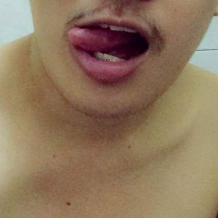 Charlie07956729's profile picture. Into mature man. 
Ofw