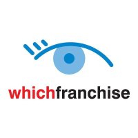 whichfranchise (@whichfranchise) 's Twitter Profile