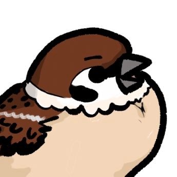 ヨコヤマさんのプロフィール画像