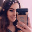 Sonia-Rose - @soniaroseharris - Twitter