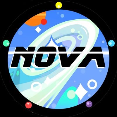 TeamNovaMTG's profile picture. Professional MTG Team dedicated to bringing quality content and making the SCG Tour Player's Championship.