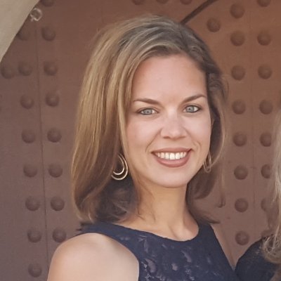 Director of Game Tooling Products, PBS KIDS Mom of 2, lover of all things books, wine, food and travel