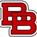Project Lit Bound Brook (@projectlitbrook) Twitter profile photo Project Lit Bound Brook (@projectlitbrook) Twitter profile photo