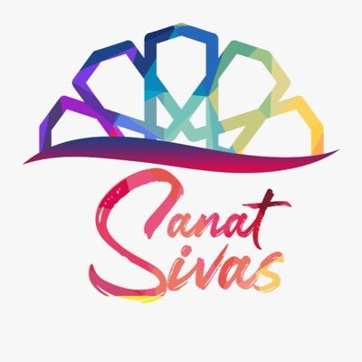 Sanat Sivas