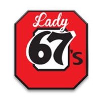 Ottawa Lady 67's M-AA(@OttLady67sMAA) 's Twitter Profile Photo