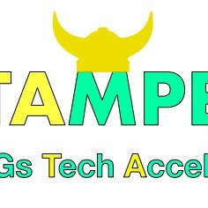 @SDGsTech