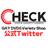 CHECK_DVD's profile image