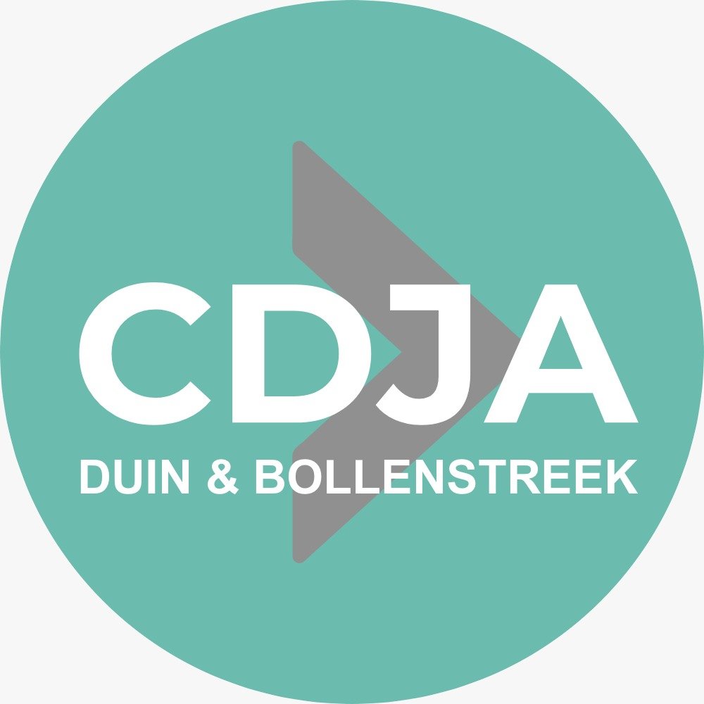 CDJA Duin- en Bollenstreek