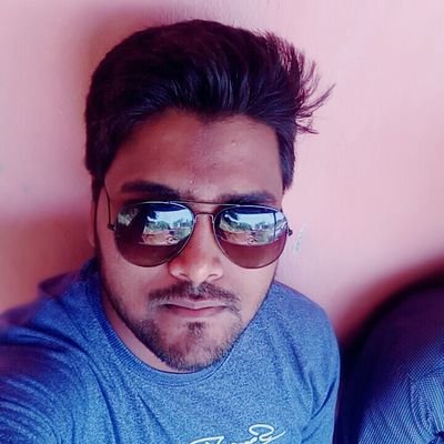 Fahadfahim12's profile picture. 