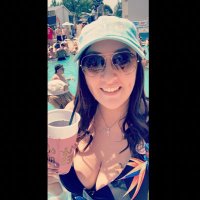 Ashley of House Mormont (@ashleymariemann) 's Twitter Profile