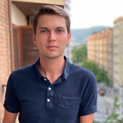 Reporter @WFAA | Previously: @9NEWS, @WBIR, @USC | Lover of the news, the sun and Arrested Development | he/him | Story to share? 📩 csullivan@wfaa.com
