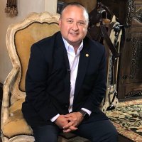 Aaron Alejandro (@aaron_alejandro) 's Twitter Profile