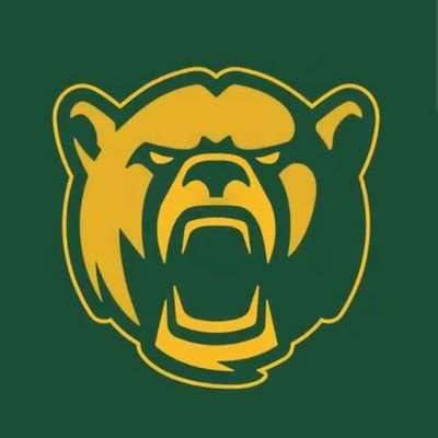 The official account of /r/baylor, a group of students and alumni who love Baylor University! Join our community at https://t.co/CBRgAbZk3c!