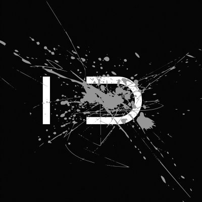 Id Invaded イド インヴェイデッド Official box上下巻発売中 Happy Halloween 今年のハロウィンはどうお過ごしですか 碇谷敦 さんから名探偵たちのハロウィンイラストが届きました ありがとうございます 穴井戸 Id Invaded イド インヴェイデッド Official box上下巻発売中 Happy Halloween 今年のハロウィンはどうお過ごしですか 碇谷敦 さんから名探偵たちのハロウィンイラストが届きました ありがとうございます 穴井戸